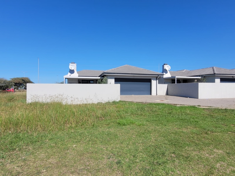 To Let 3 Bedroom Property for Rent in Fountains Estate Eastern Cape